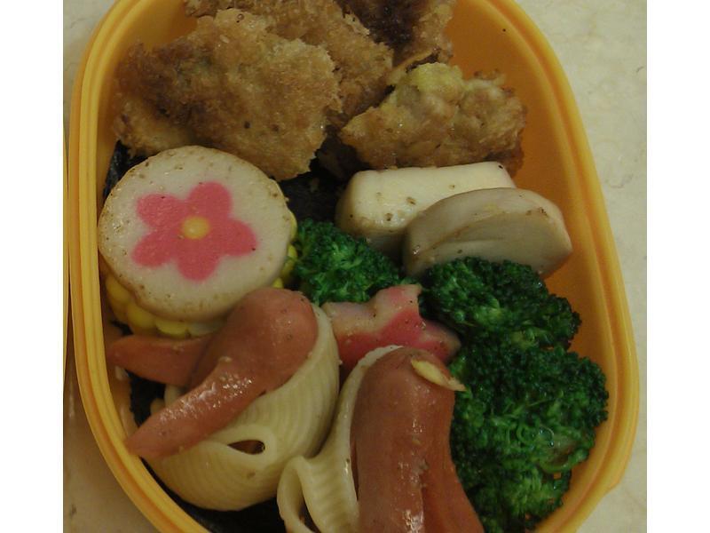 ���౦�������������ָ����������������