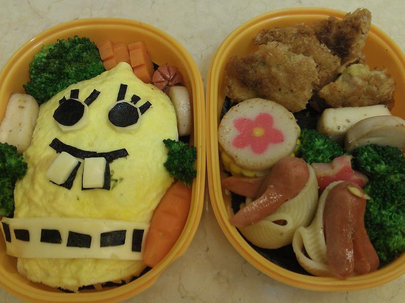 ���౦�������������ָ����������������