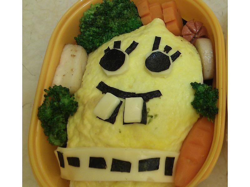 ���౦�������������ָ����������������