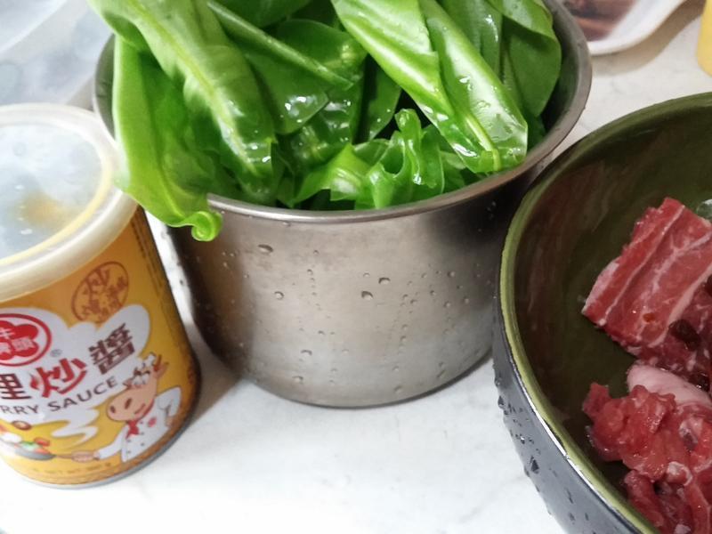 ����ţ�⳴ɽ�ա�ţͷ�ƿ�����ʳ����������