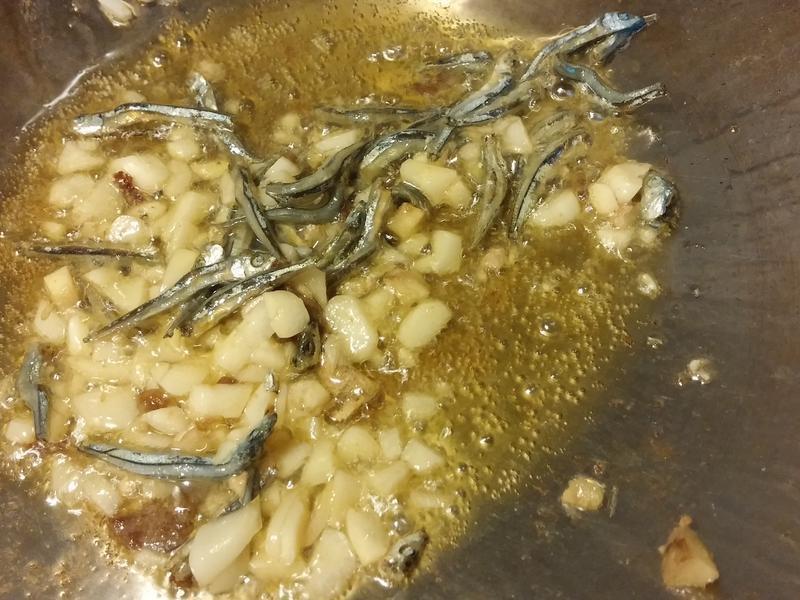 ����ţ�⳴ɽ�ա�ţͷ�ƿ�����ʳ����������