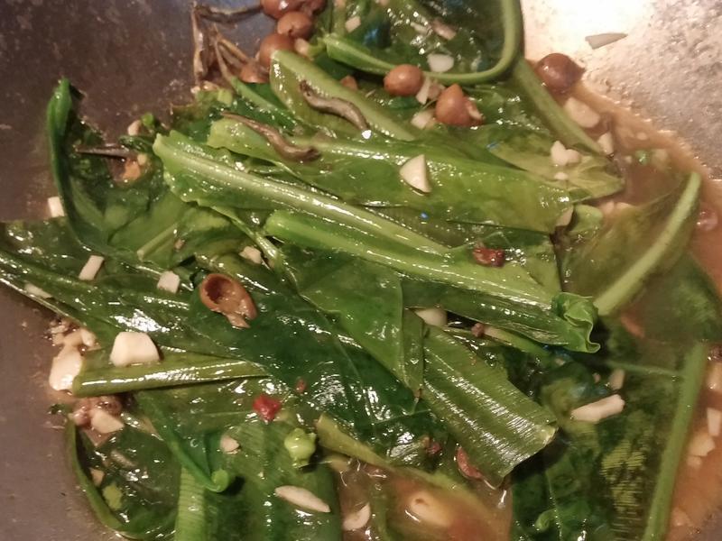 ����ţ�⳴ɽ�ա�ţͷ�ƿ�����ʳ����������