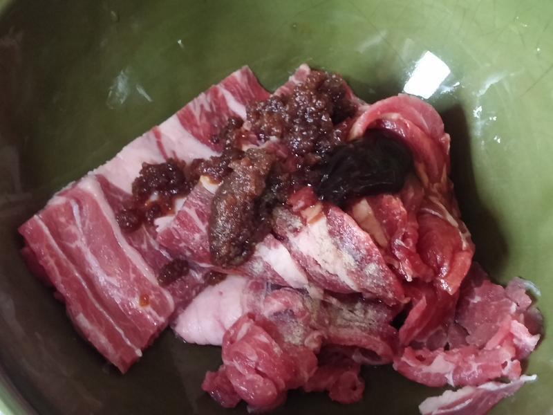 ����ţ�⳴ɽ�ա�ţͷ�ƿ�����ʳ����������