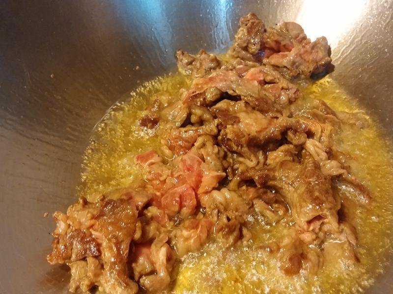 ����ţ�⳴ɽ�ա�ţͷ�ƿ�����ʳ����������