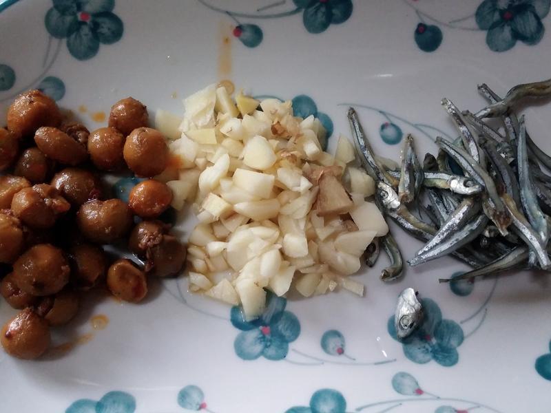 ����ţ�⳴ɽ�ա�ţͷ�ƿ�����ʳ����������