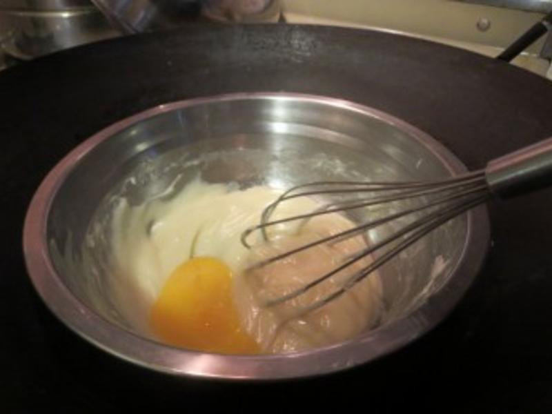 ��ʽ��ܽ��֥ʿ���������