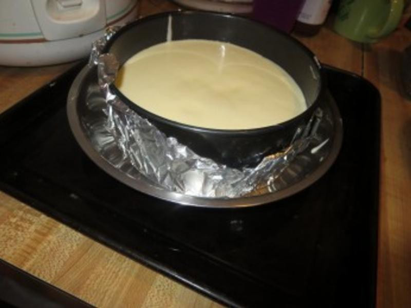 ��ʽ��ܽ��֥ʿ���������