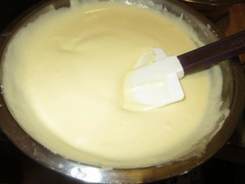 ��ʽ��ܽ��֥ʿ���������