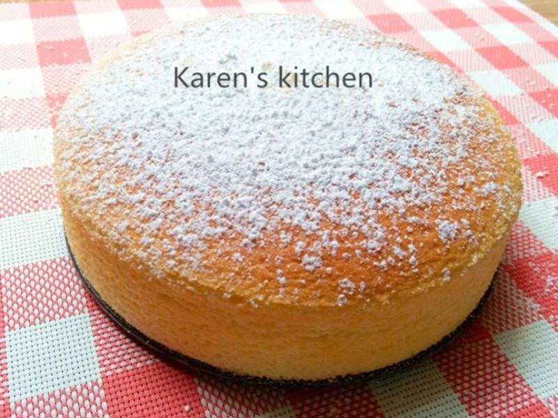 ��ʽ��ܽ��֥ʿ���������