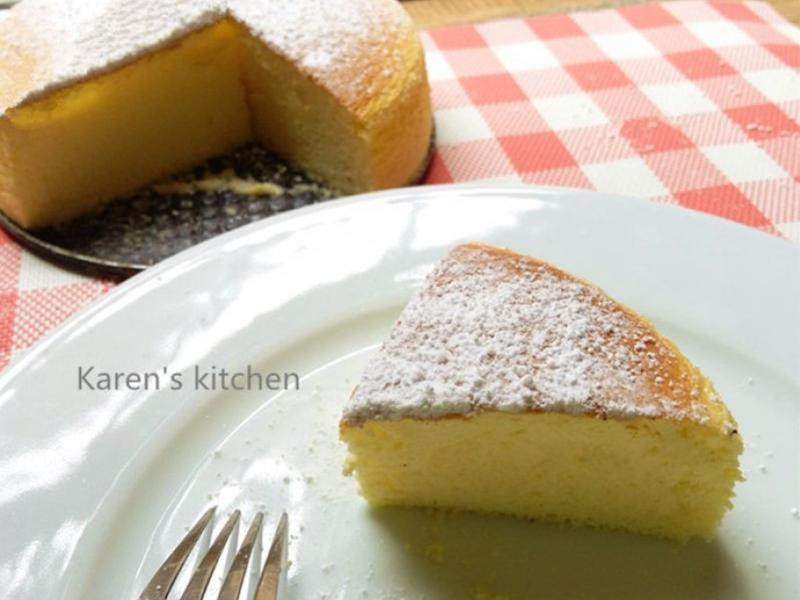 ��ʽ��ܽ��֥ʿ���������