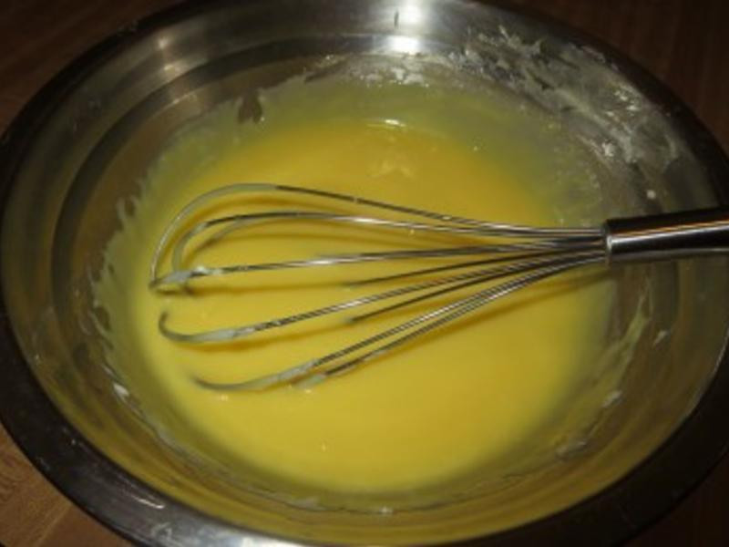 ��ʽ��ܽ��֥ʿ���������