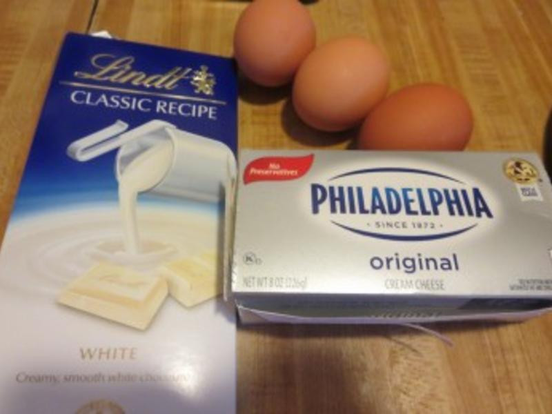 ��ʽ��ܽ��֥ʿ���������