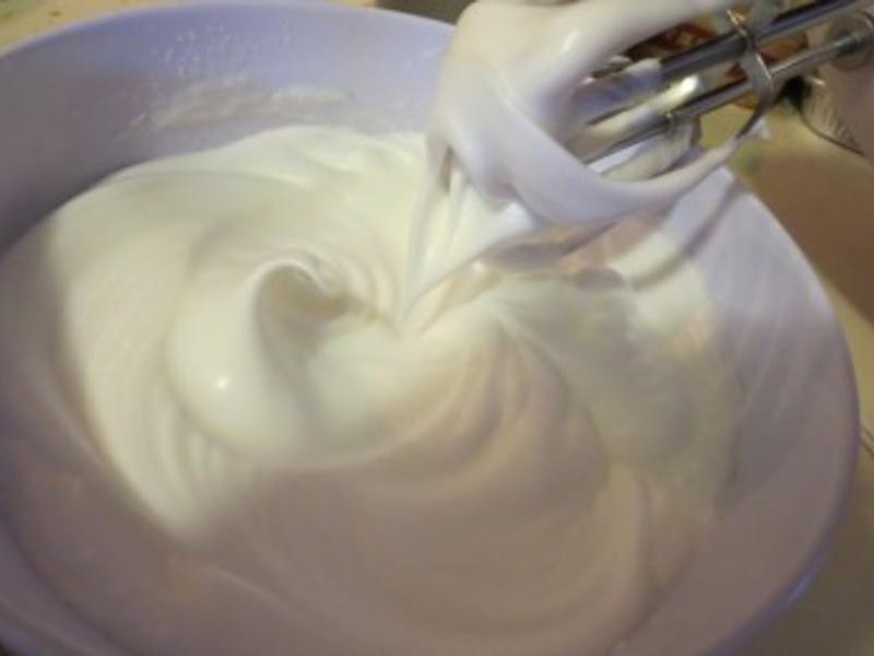 ��ʽ��ܽ��֥ʿ���������