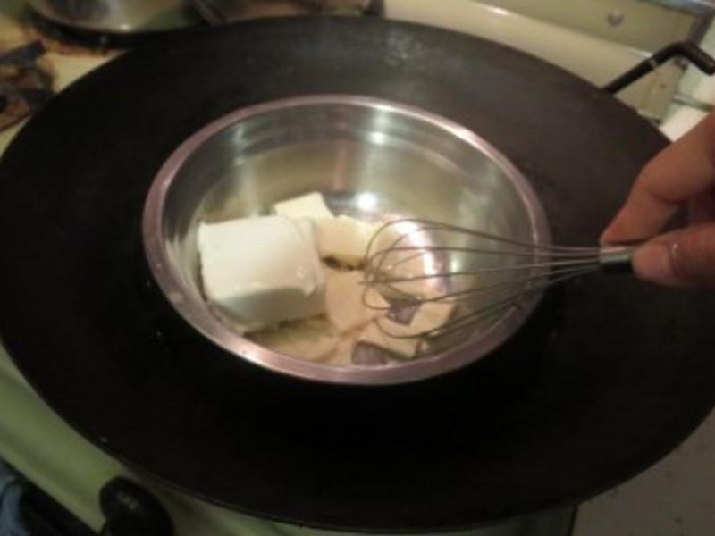 ��ʽ��ܽ��֥ʿ���������