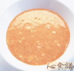 ��Ҭ֭ɳ����������