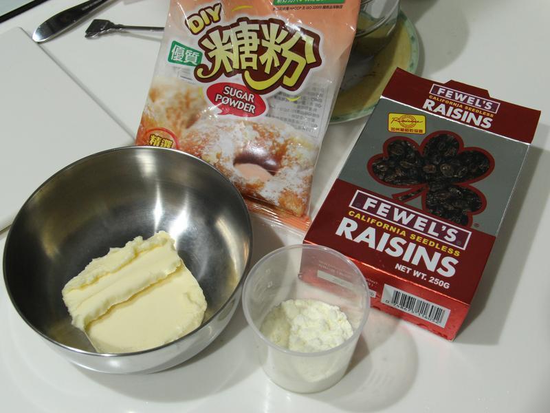 ��������������105T��������