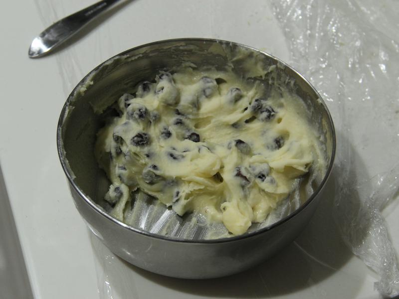 ��������������105T��������