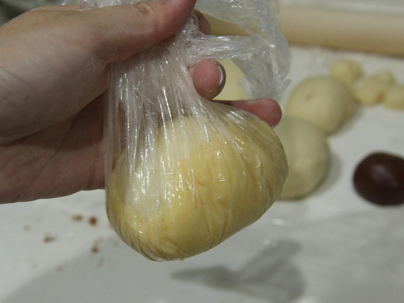 ��������������105T��������