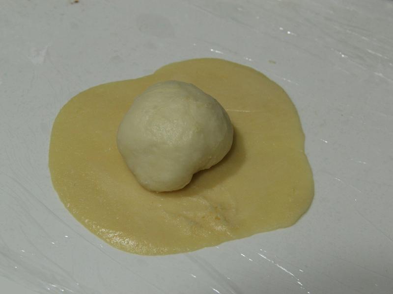 ��������������105T��������