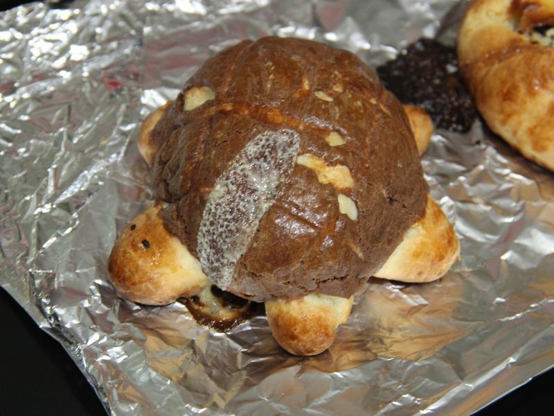 ��������������105T��������