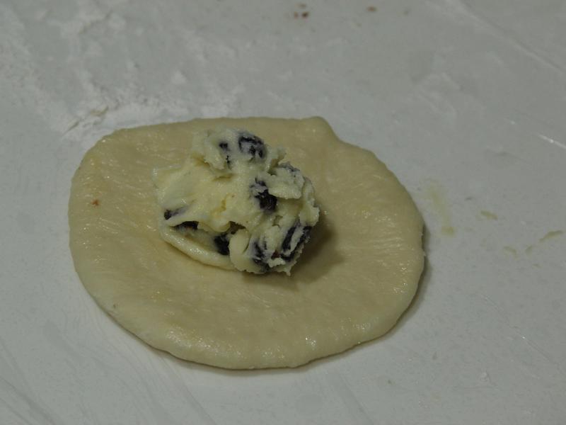 ��������������105T��������