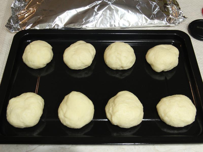 ��������������105T��������