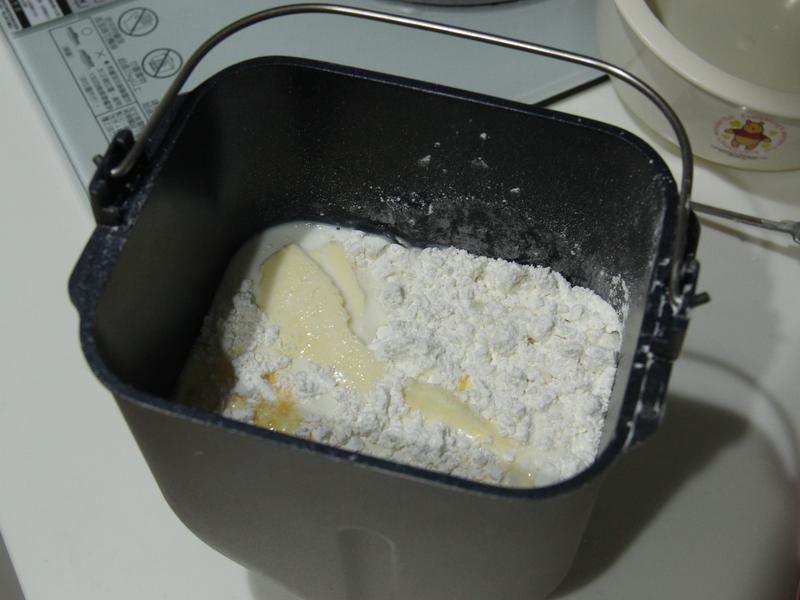 ��������������105T��������