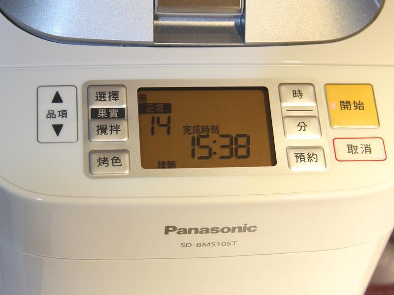 ��������������105T��������