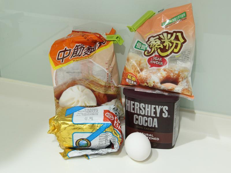 ��������������105T��������