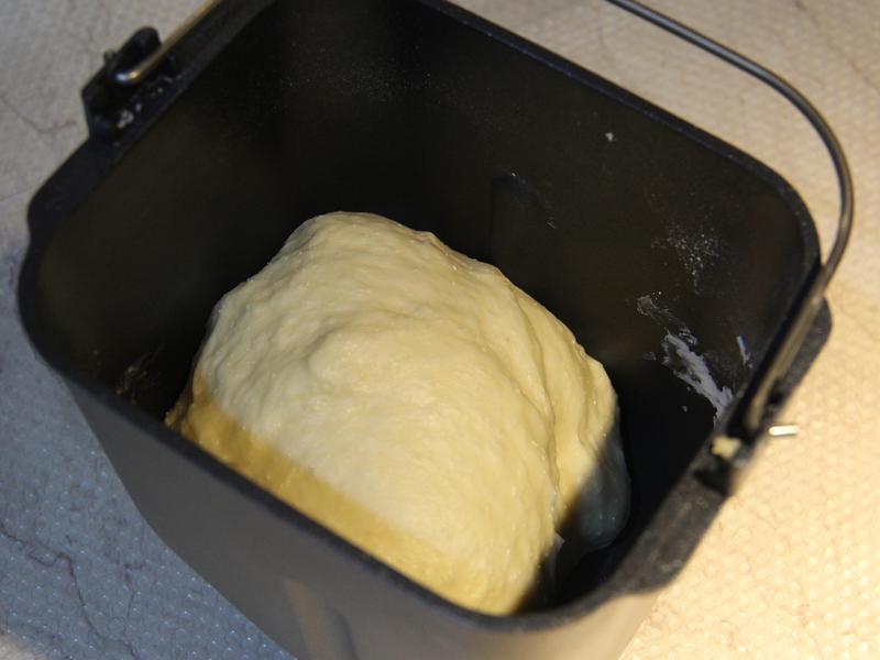 ��������������105T��������