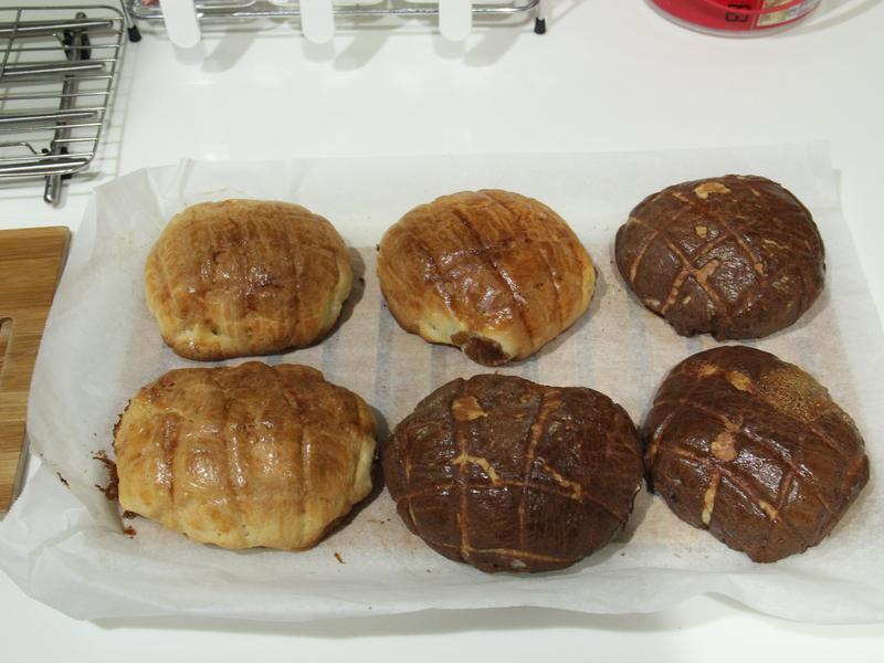 ��������������105T��������