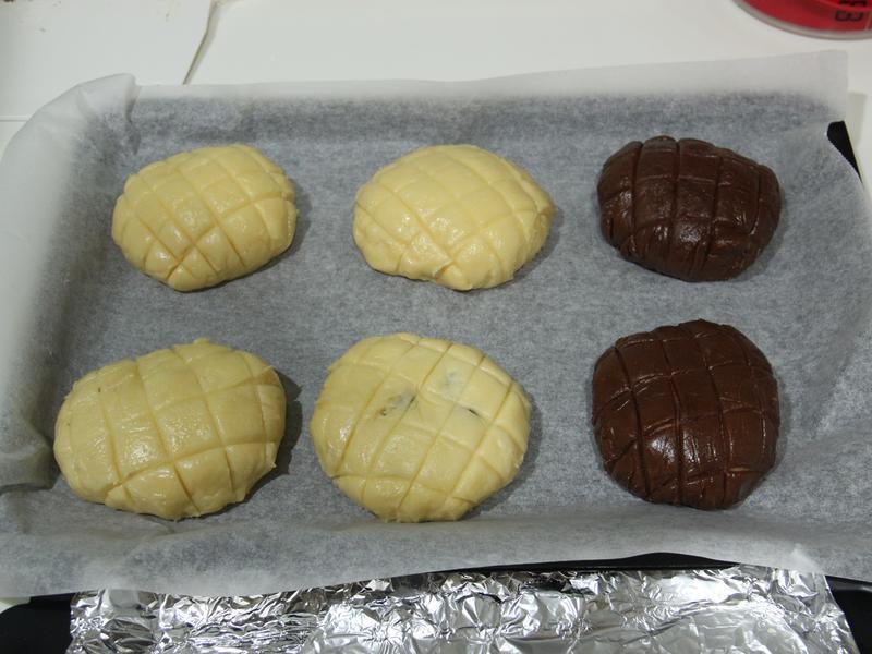 ��������������105T��������