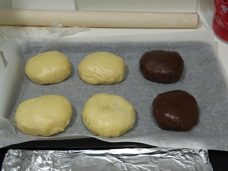 ��������������105T��������