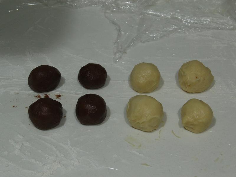 ��������������105T��������