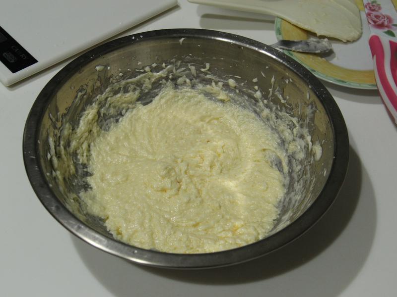 ��������������105T��������