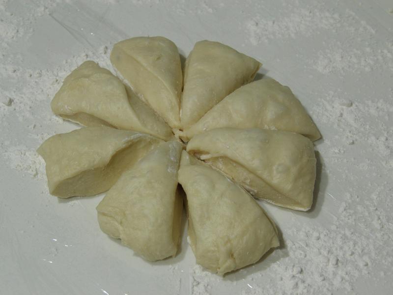 ��������������105T��������