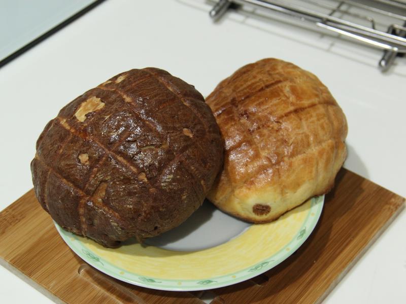 ²¤ÂÜÃæ°ü¡¾Ãæ°ü»ú105T¡¿µÄ×ö·¨