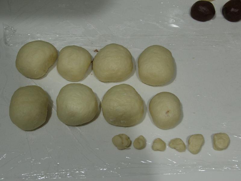 ��������������105T��������