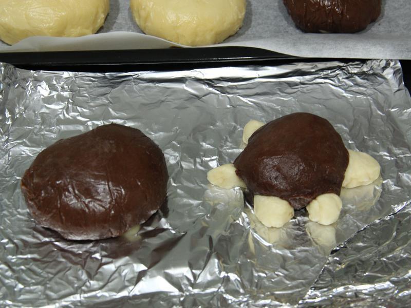 ��������������105T��������