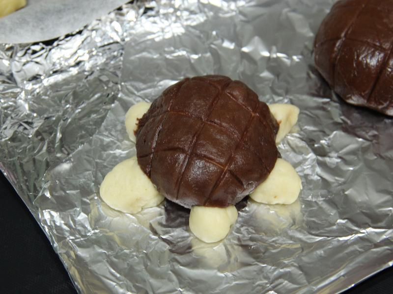 ��������������105T��������