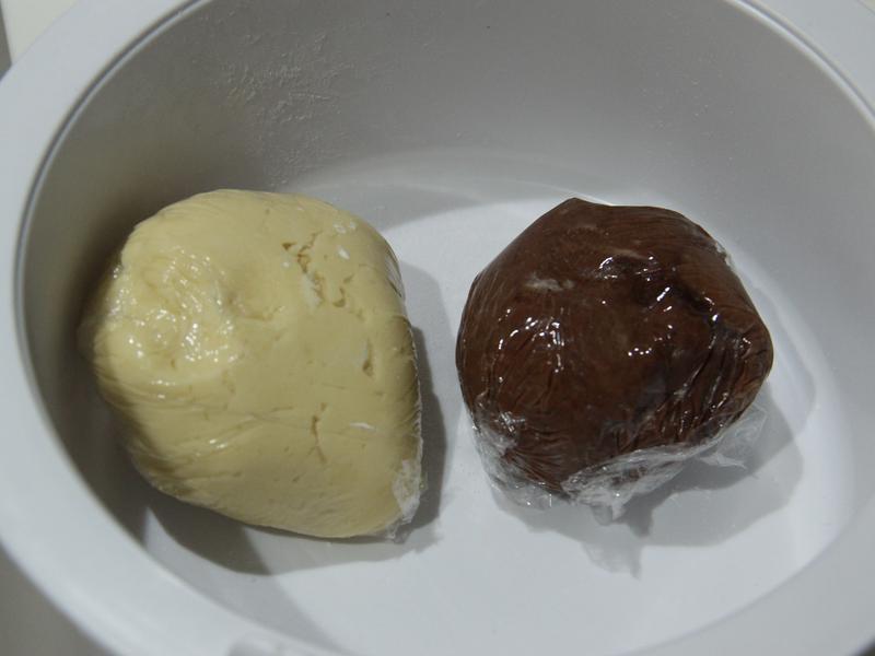 ��������������105T��������