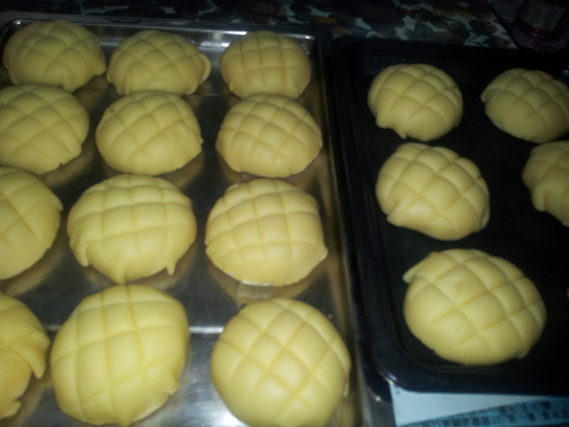 �������ֲ������������