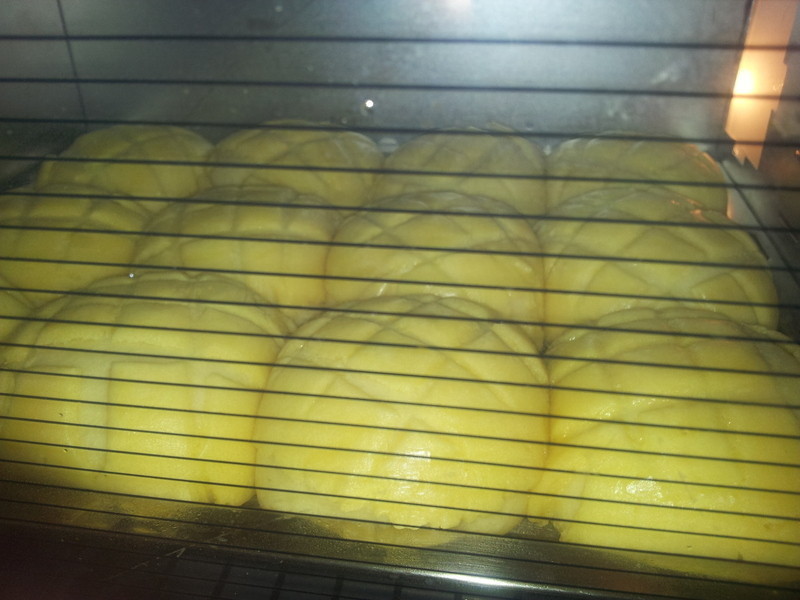 �������ֲ������������