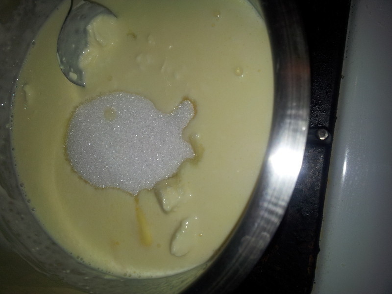 �������ֲ������������