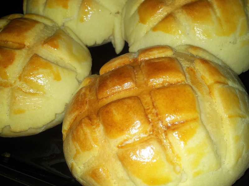 �������ֲ������������