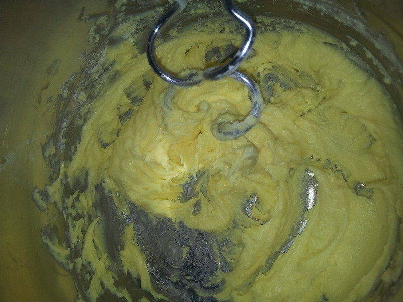 �������ֲ������������