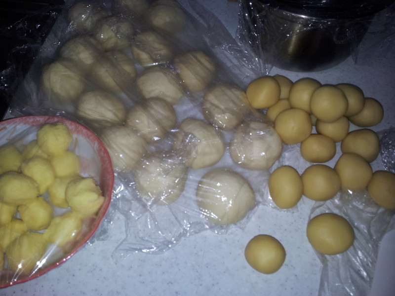 �������ֲ������������