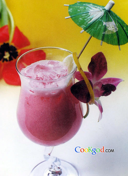 ӣ���������