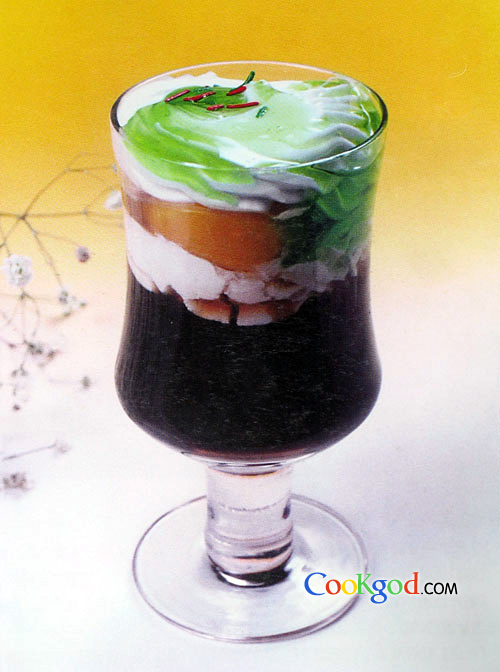 �������̱����ȵ�����