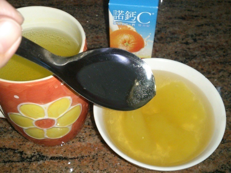 ŵ��C�ۼ@����ŵ��C���ݶ���������